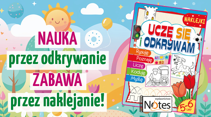 Ucze sie i odkrywam_b3.jpg